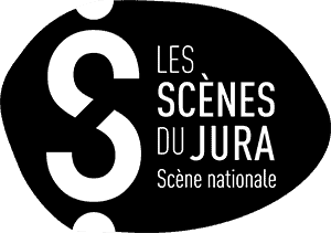 logo scène du jury
