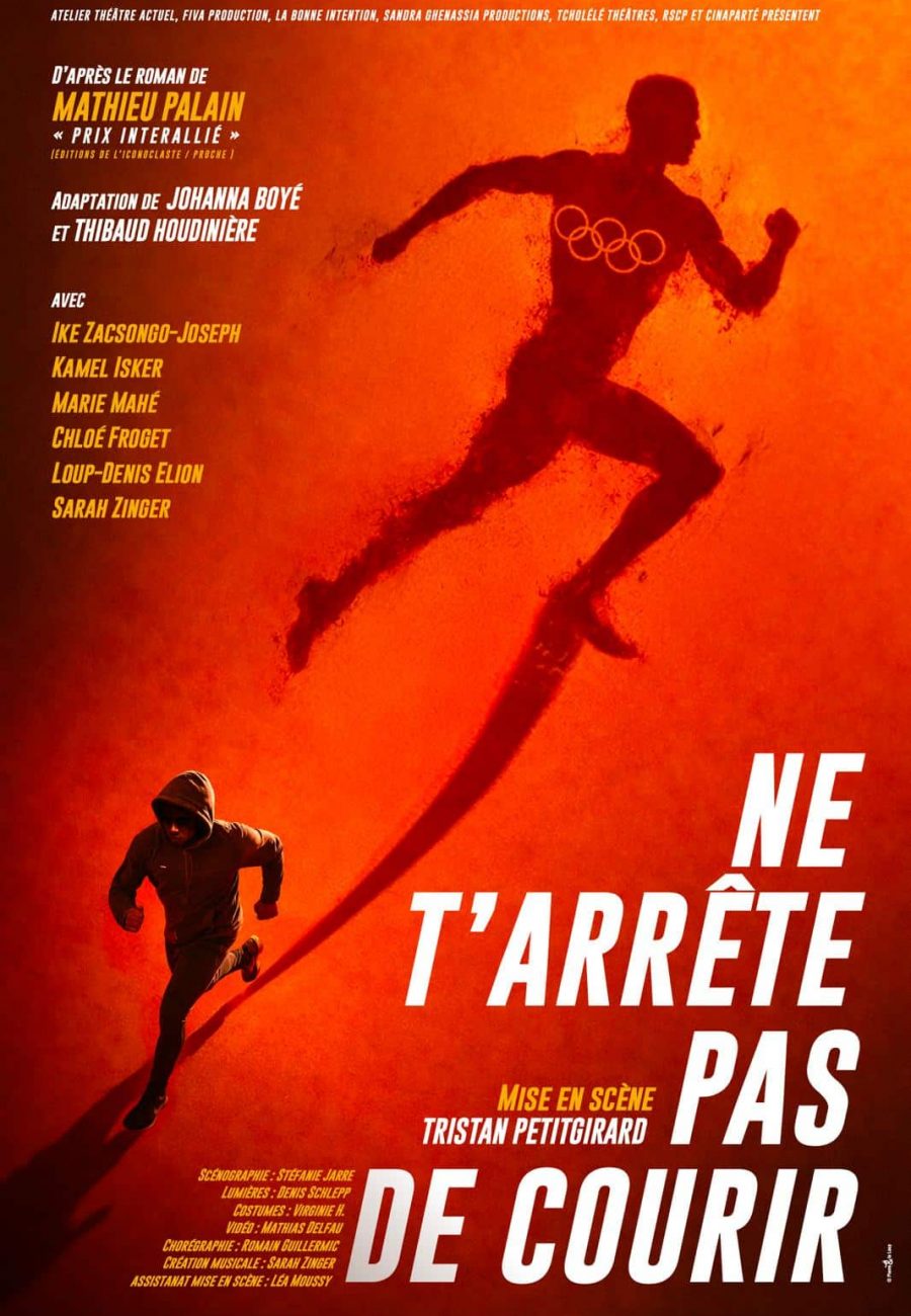 WhatsApp Image 2026-04-27 at 09.34.19